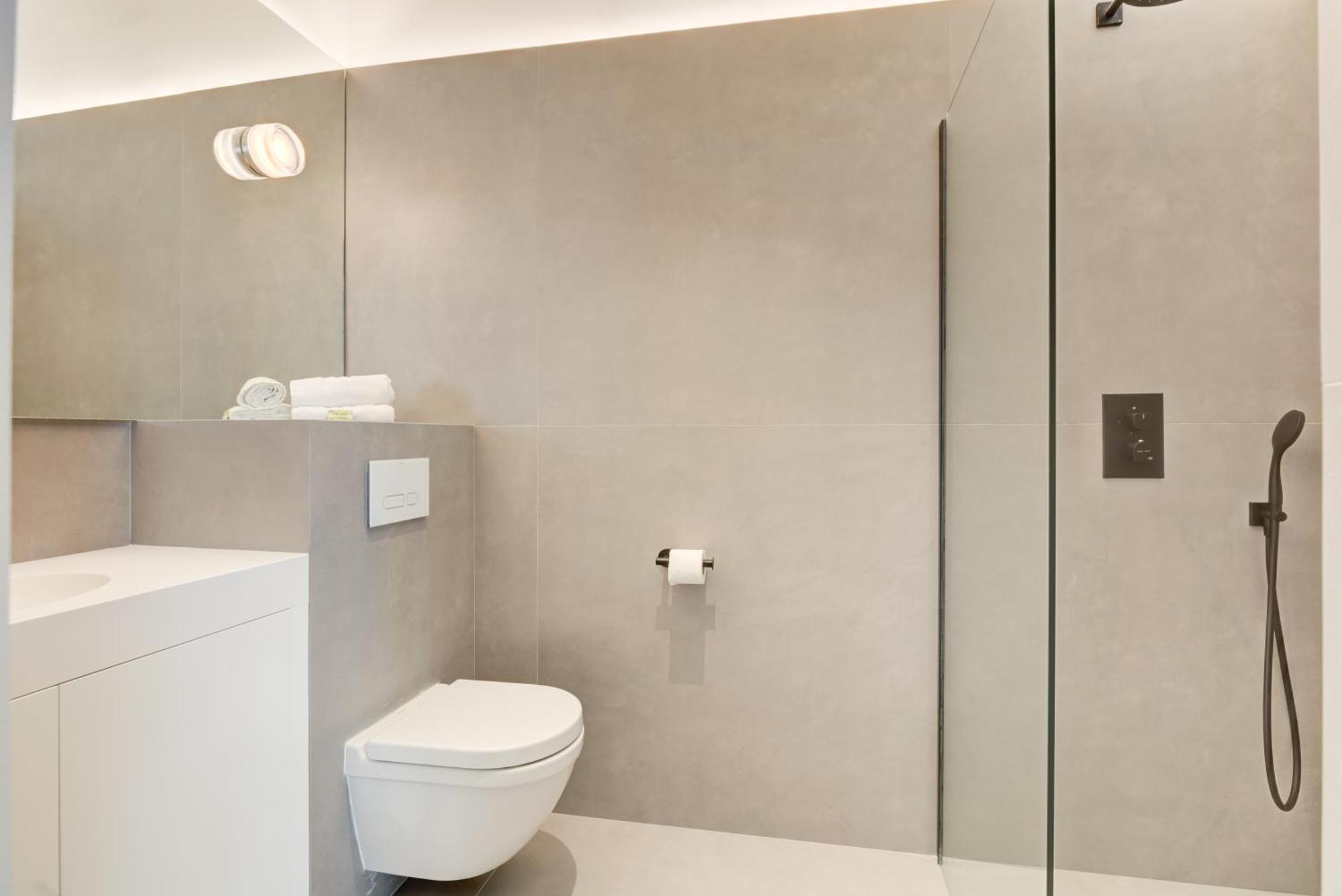 Immogroom - 2 Min Du Palais - Studio - Luxury - Ac 戛纳 外观 照片