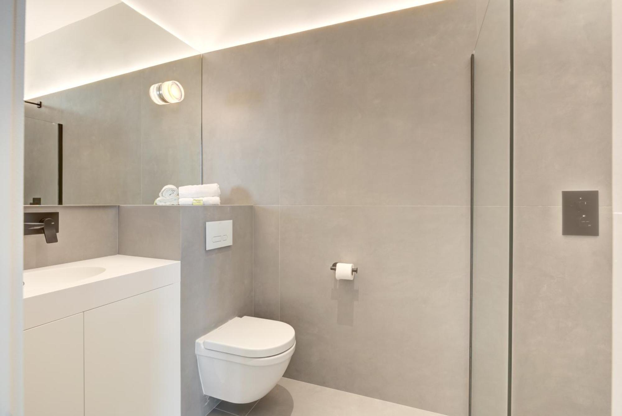 Immogroom - 2 Min Du Palais - Studio - Luxury - Ac 戛纳 外观 照片